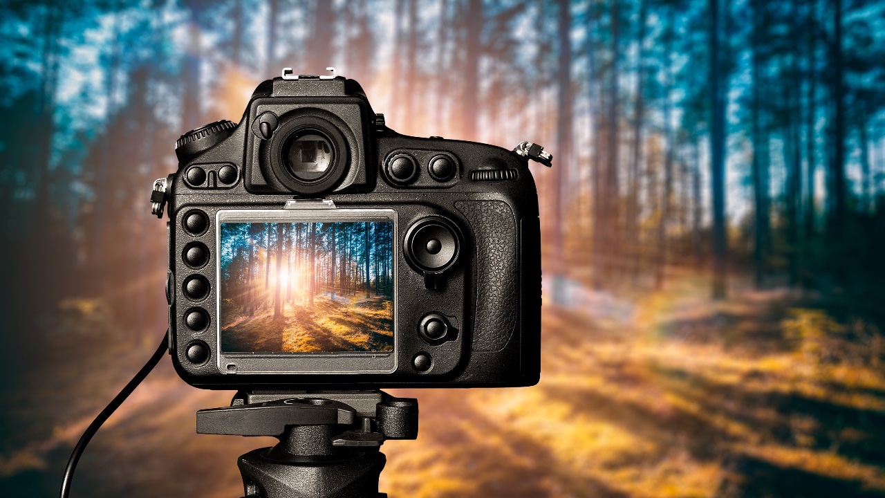 linux摄像头取图像流程,linux如何使用手机摄像头