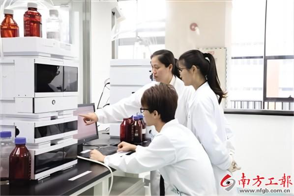 工会女职工委员会如何建立,省总工会女职工委员会