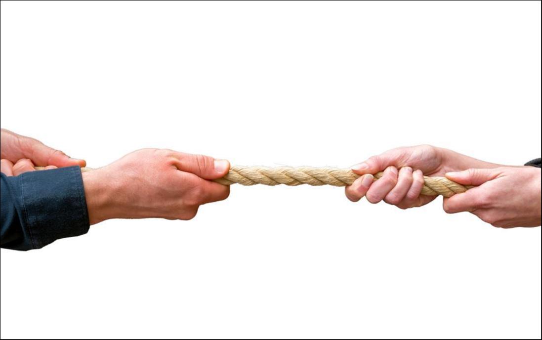 本地生活电竞,本地生活一如既往