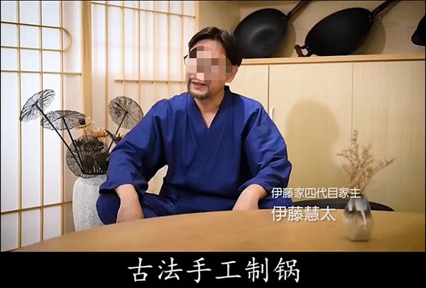 9起虚假违法广告典型案例曝光,监管公布虚假违法广告典型案例