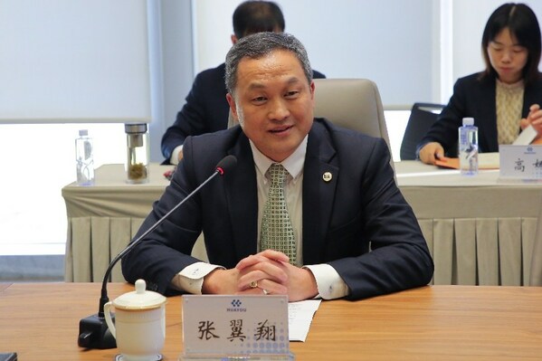 华友钴业解除质押,华友钴业安全考试答案