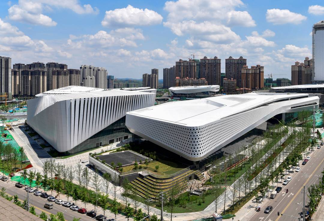 成都市简阳在全国百强县排名,成都简阳百强乡镇