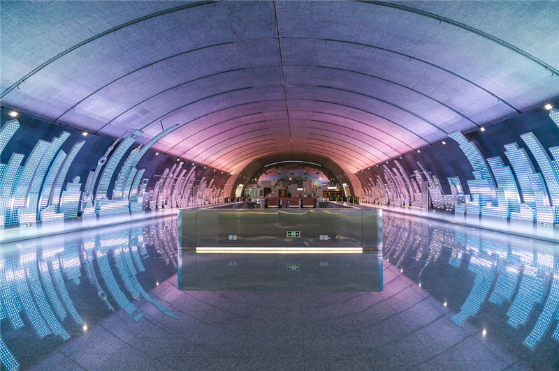 中国企业创业初期故事,讲述中国企业的故事