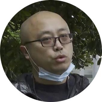 沪一男子多次在五星级酒店开房，记录和发票被神秘女轻松拿走？细思极恐...