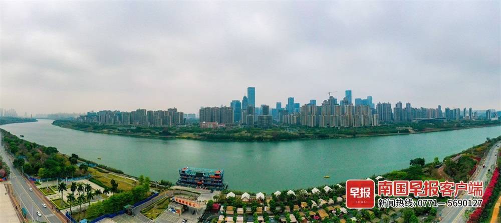 早读七点（2023.3.25）丨ChatGPT能看病吗？南宁有人试了试，结果……