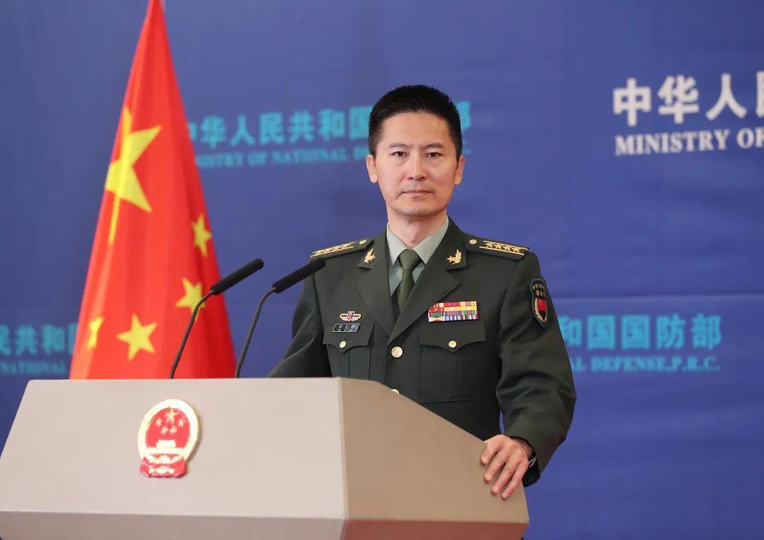 棣欐腐浜哄ぇ婀惧尯涔版埧璐锋,棣欐腐浜哄ぇ婀惧尯璐埧鍙捶娆惧悧