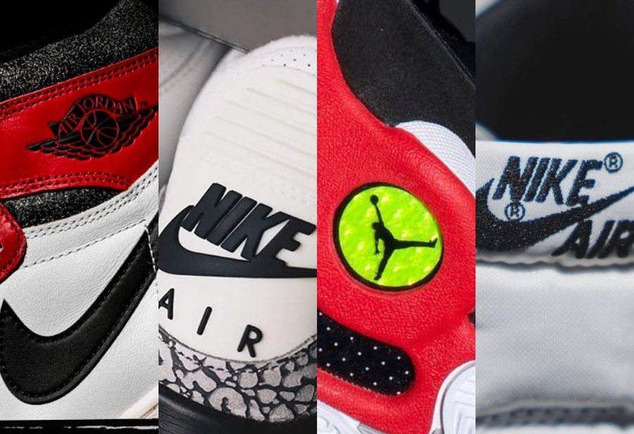 现在买aj划算么,现在买aj能赚钱吗