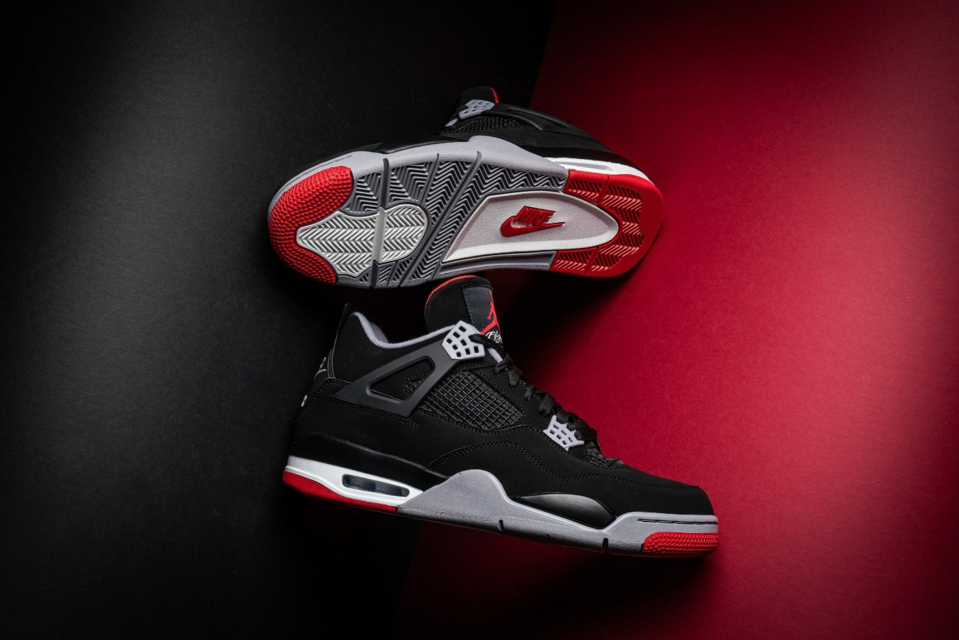 现在买aj划算么,现在买aj能赚钱吗