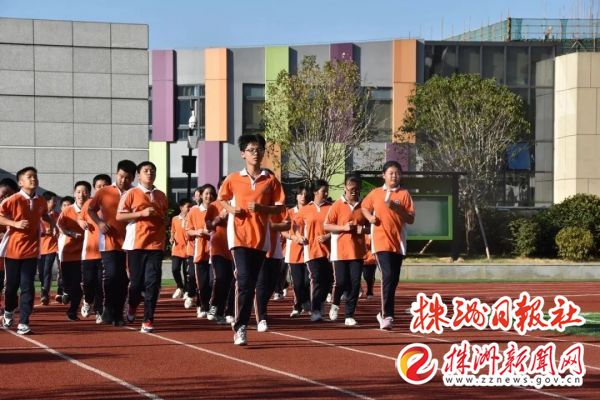 13000户业主的选择，株洲这个小镇，为啥招人喜欢？