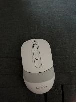 鼠标品牌排行榜前十名名单,鼠标哪个牌子好