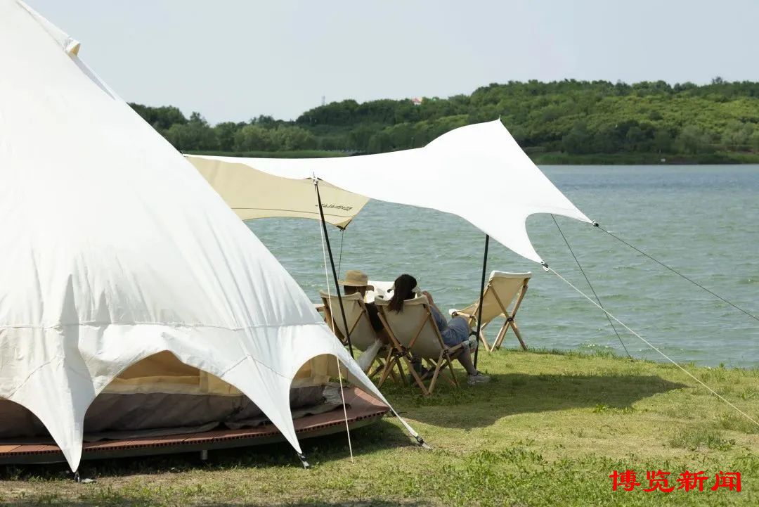 山东淄博网红打卡排行榜,淄博网红打卡地免费景点线路图