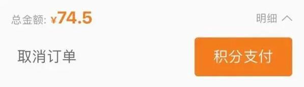 云南高铁乘坐攻略,云南旅行高铁免费