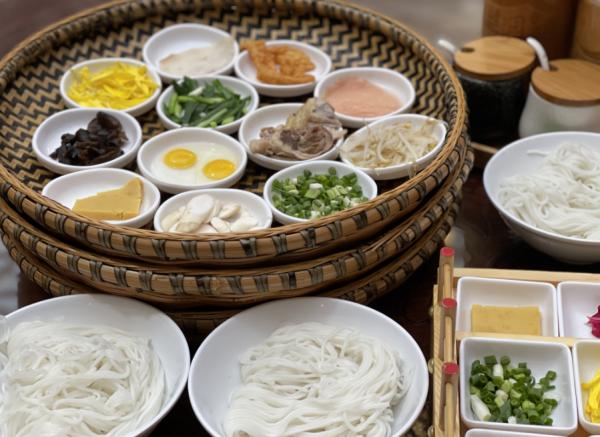 有一种治愈系风景叫云南的生活,有一种美叫云南的生活