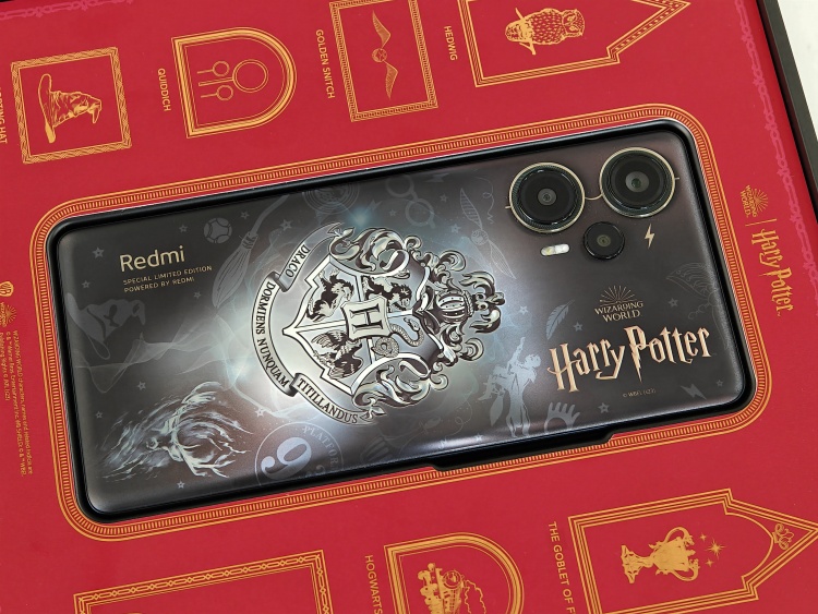 现在便宜的中端机 (国内中端机市场份额)