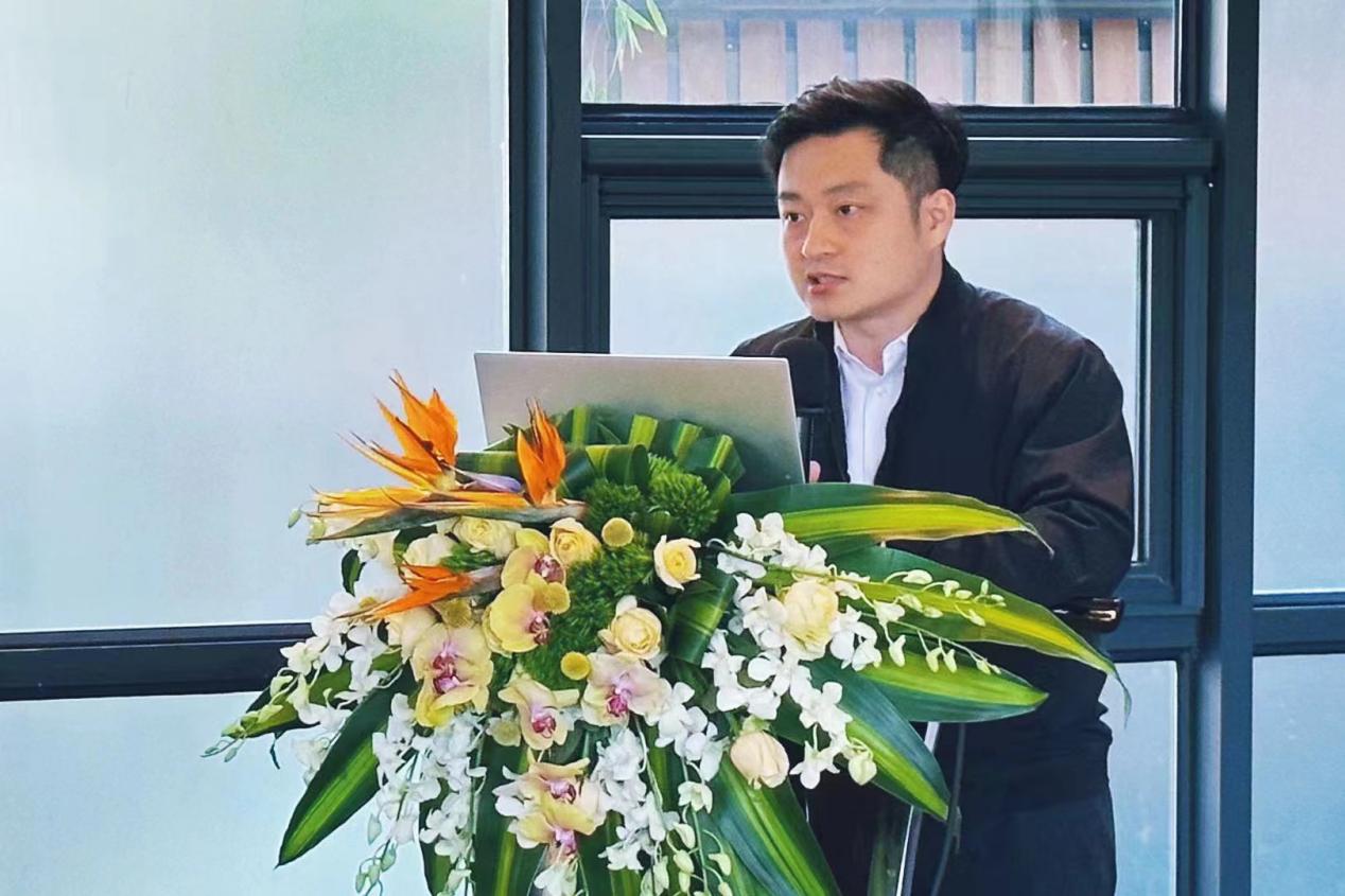 数据资产增厚企业资产，中联评估助力*局破**数据要素化市场化难题