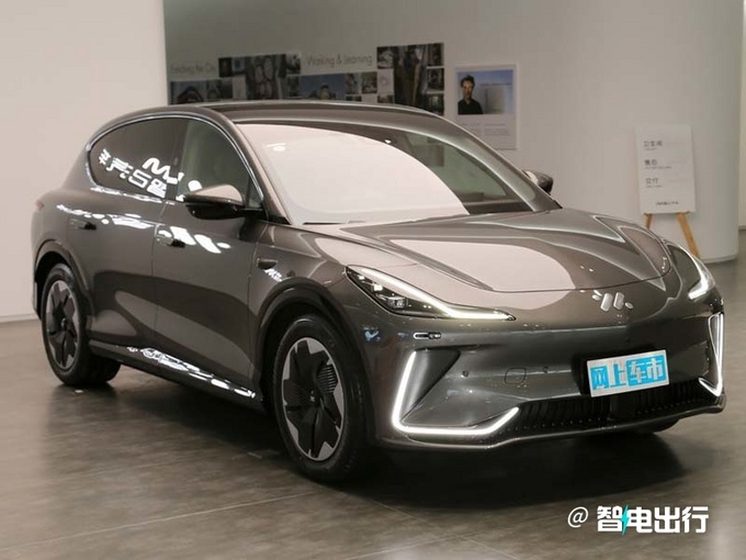 国产suv排行榜前十名比亚迪唐,比亚迪宋plusdmi和唐plusdmi比较