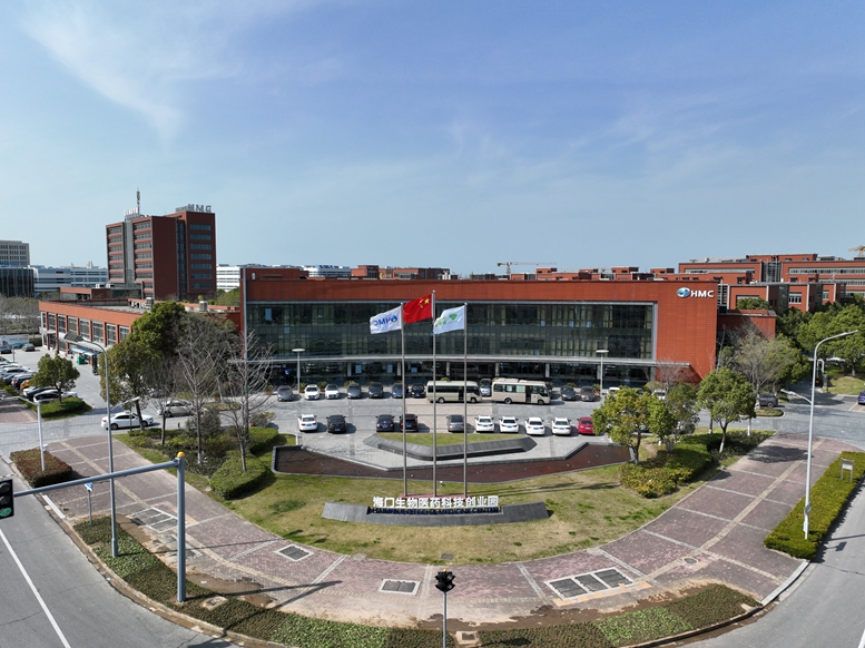 谋定而后动厚积薄发体现了什么,谋定而后动厚积薄发是什么意思