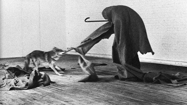 娣卞湷鍛ㄦ湯鏂囪壓娲诲姩瀹夋帓,娣卞湷鍛ㄦ湯娲诲姩鏀荤暐