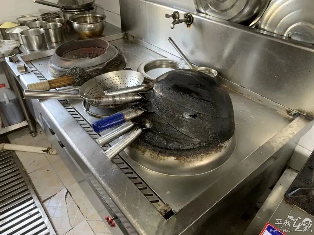 浙江嘉兴平湖农家乐哪家好,平湖山湾渔村十大农家乐