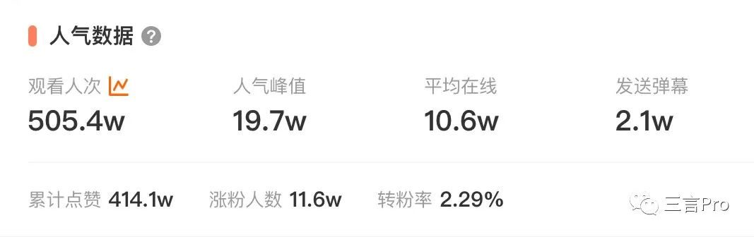 马保国直播带货首秀再现绝技,马保国带货直播名场面