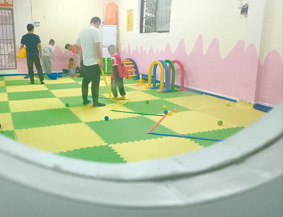 早发现早干预早帮扶图标,早发现早干预早帮扶的途径