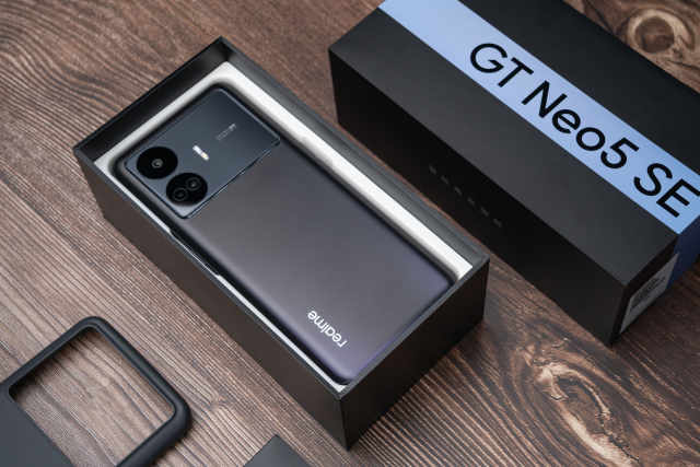 1500-2000游戏手机推荐,华为5g手机1500-2000左右排行榜