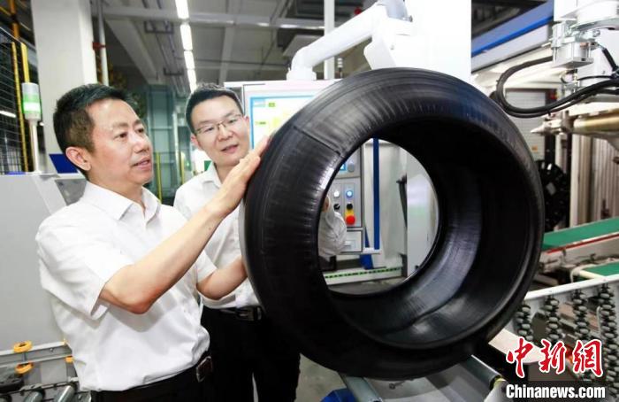 红豆集团千亿企业,红豆集团的新消息