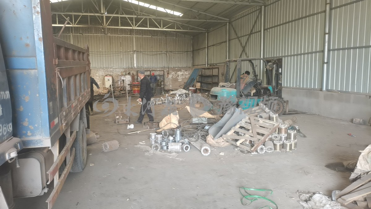 录音挣钱是真的吗,录音赚钱是真的吗