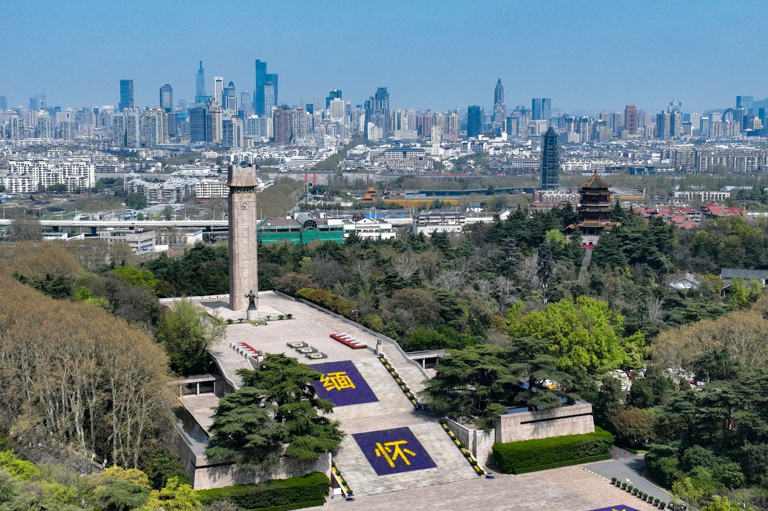 说说清明作为一个节气的重要特点,清明节气的传统文化内涵