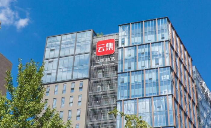 零售行业的深度分析,深度解析零售行业