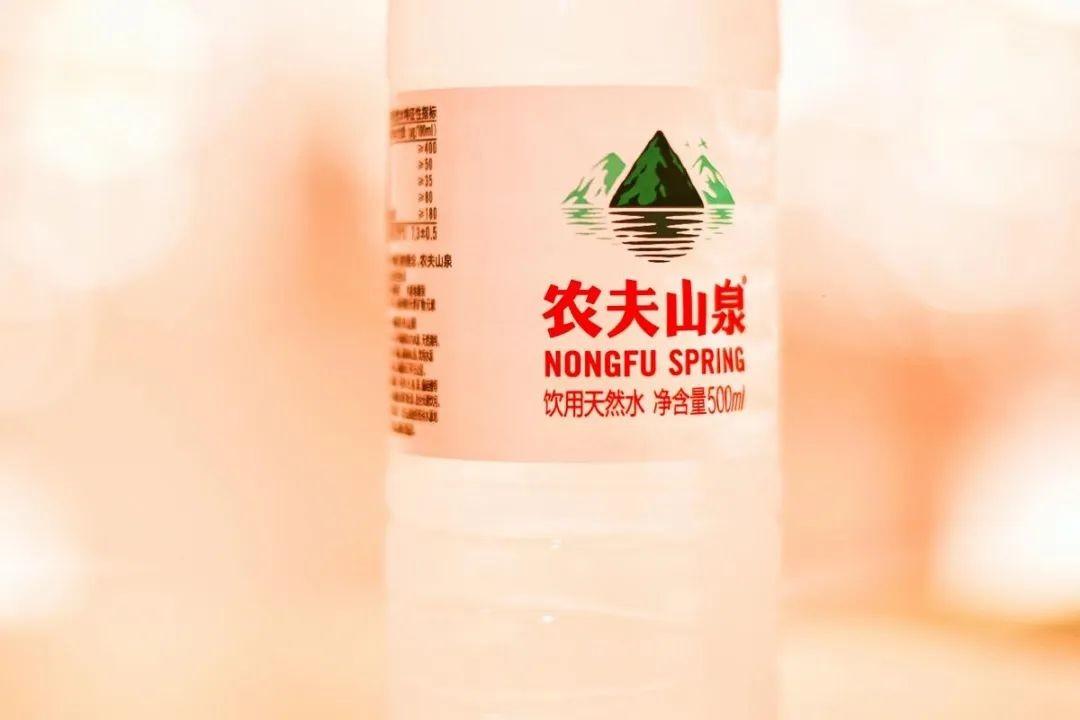 零售行业的深度分析,深度解析零售行业