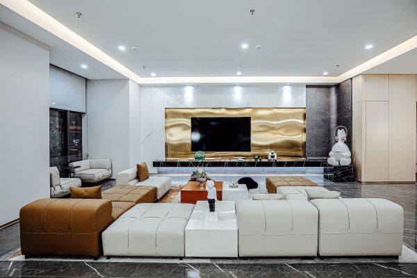 青山区最大保租房项目,华润有巢公寓上市受热捧