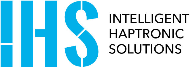 93913Pro产业智库丨3月XR产业投融资信息总览