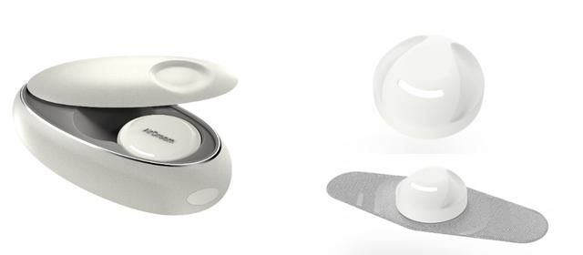 93913Pro产业智库丨3月XR产业投融资信息总览