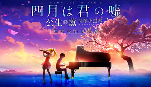 娣卞湷鍛ㄦ湯鏂囪壓娲诲姩瀹夋帓,娣卞湷鍛ㄦ湯鎸囧崡