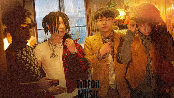 娣卞湷鍛ㄦ湯鏂囪壓娲诲姩瀹夋帓,娣卞湷鍛ㄦ湯鎸囧崡