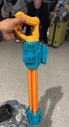 义乌网红爆款小商品批发两元店,义乌两元三元店最大批发货源