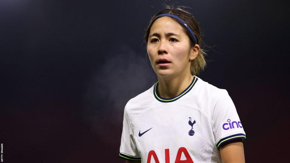 英格兰女超联赛,英超女子足球超级联赛上座率