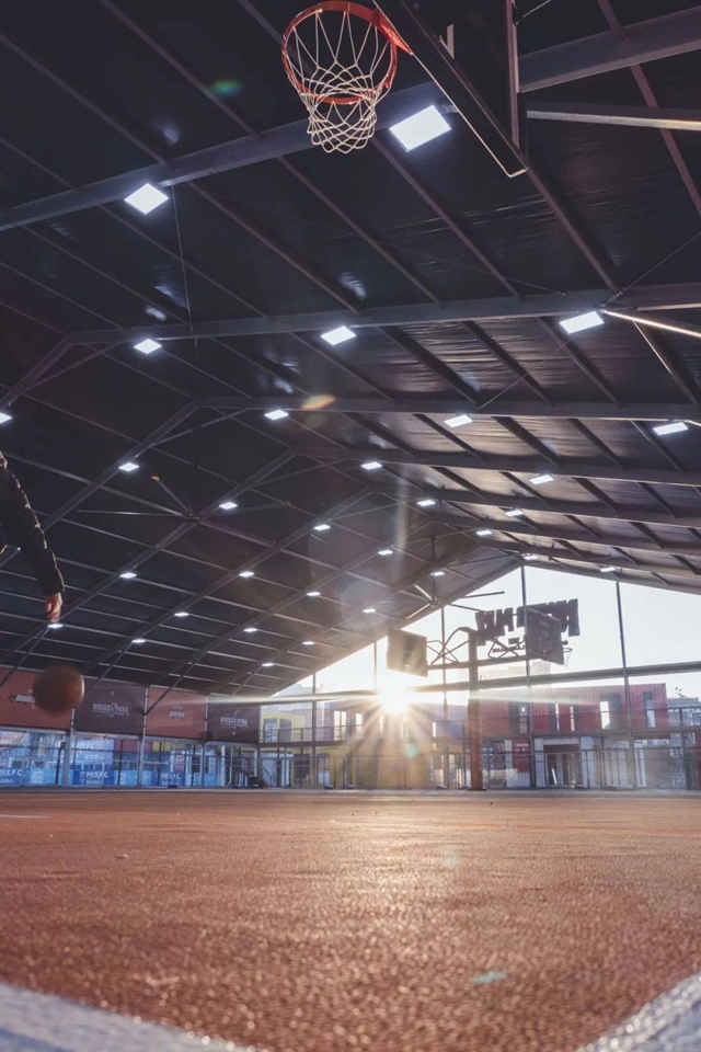 青年调查｜紧盯“金边银角”立足青少年需求，上海青少年群众体育运动交出一份特色答案