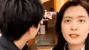 少年感拉满!内娱新鲜宝藏小生大盘点,这就是养成系的快乐?