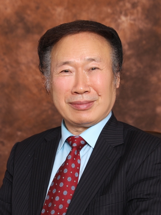 入职骑手被注册个体户,骑手办了个体工商户还能进厂吗