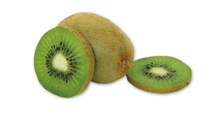 吃水果过敏可以自愈吗,吃水果过敏是什么反应