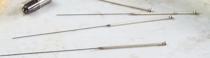 夏氏阴阳平衡疗法,合谷穴针灸治疗脑梗手法