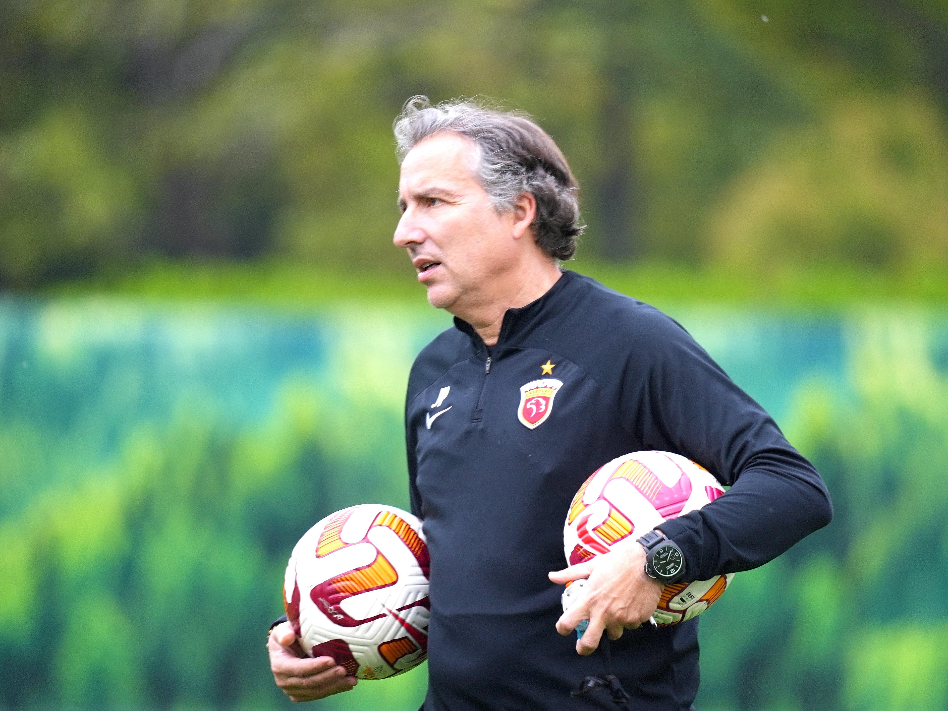 赛季前瞻之活塞扬帆起航道阻且长,前瞻中超第五轮海港客战天津