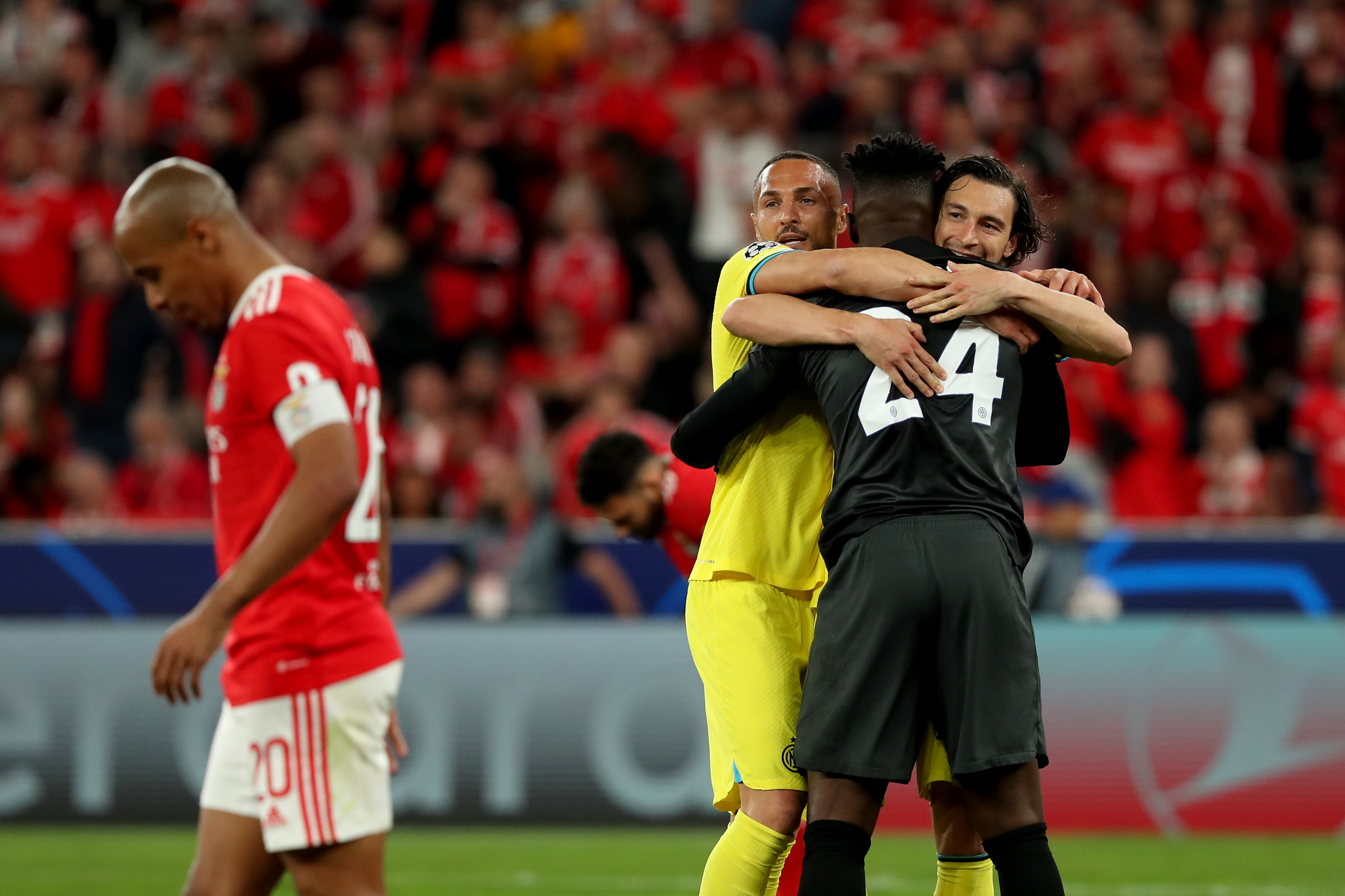 体育西甲欧冠,体育足球国米