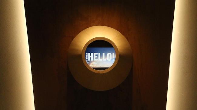 开一家不盈利的书店是为了什么,书店是如何盈利生存下去的