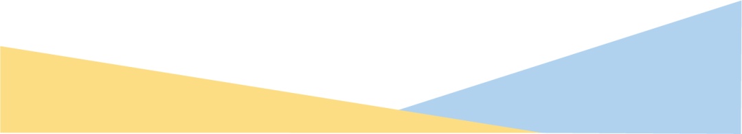 上海普陀社工考试大纲,社工证考试怎么才能考试通过