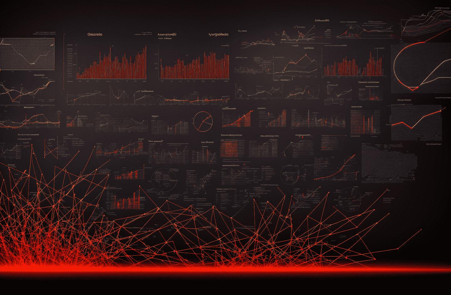 终点呼声渐浓当心CPI再给迎头一棒！美元已被写入“生死簿”？