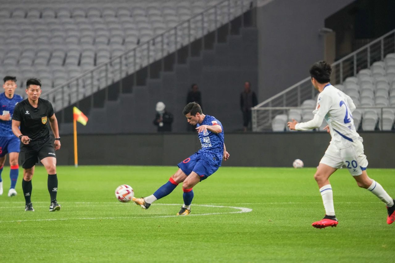 新赛季中超各队主场,中超上海德比最新消息