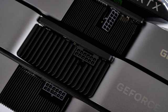 nvidiartx4070显卡评测,nvidiageforcertx4090ti测评